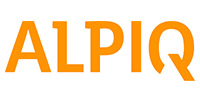 Alpiq