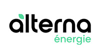 Alterna