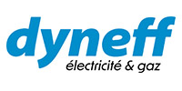 Dyneff