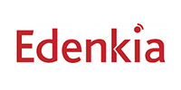 Edenkia