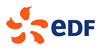 Edf