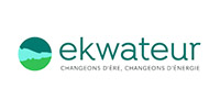 Ekwateur