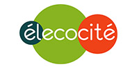 Elecocite
