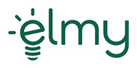 Elmy