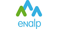 Enalp