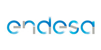 Endesa