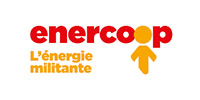 Enercoop