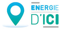 Energie d'ici