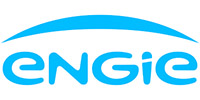 Engie