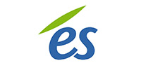 Es energies