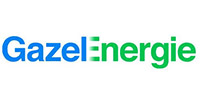 Gazel energie