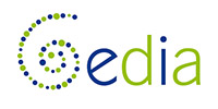 Gedia