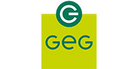 Geg