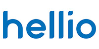 Hellio