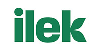 Ilek