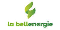 La belle energie