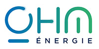 Ohm