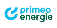 Primo energies