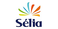 Sélia