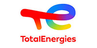 Total energie