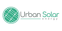 Urban solar