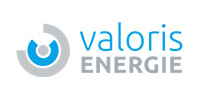 Valoris