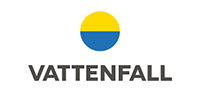 Vattenfall