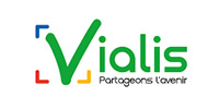 Vialis