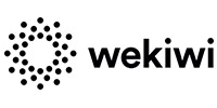 Wekiwi