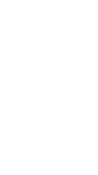 BDX-energie-fleur