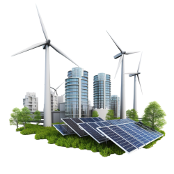 bdx-energies-1