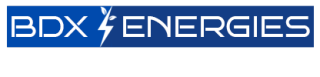 logo BDX-energie-blanc