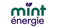 Mint energies
